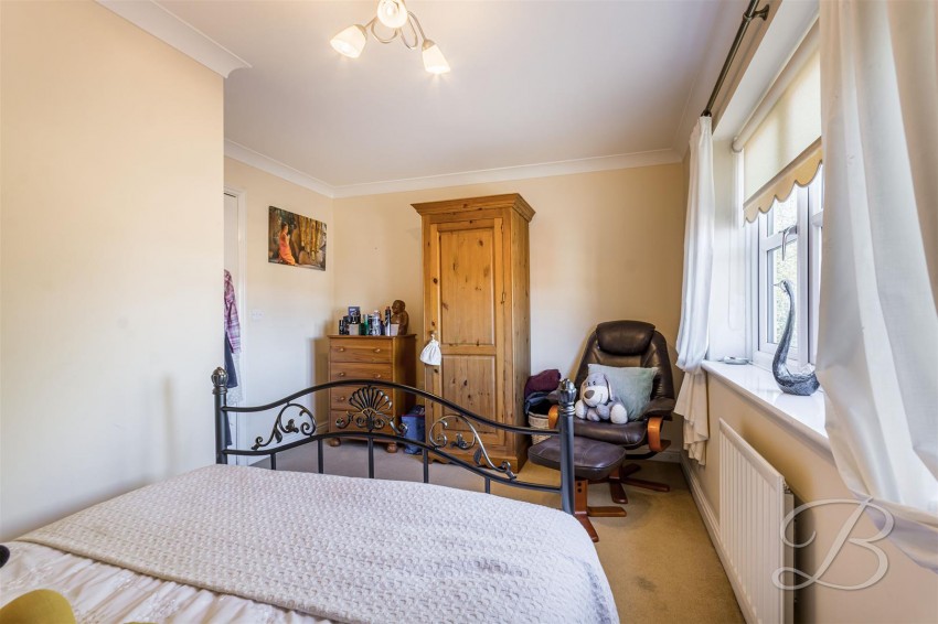 Images for Wrightson Close, Sutton-In-Ashfield