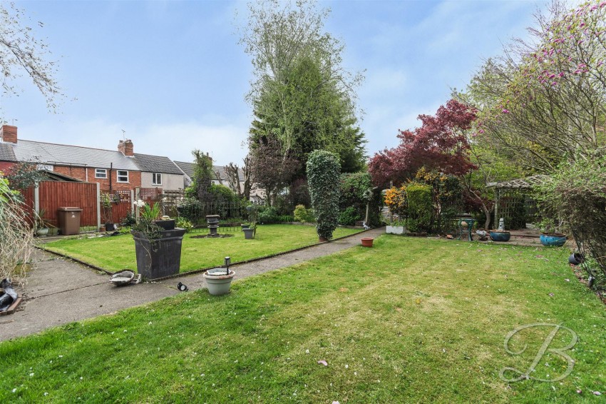 Images for Recreation Street, Mansfield