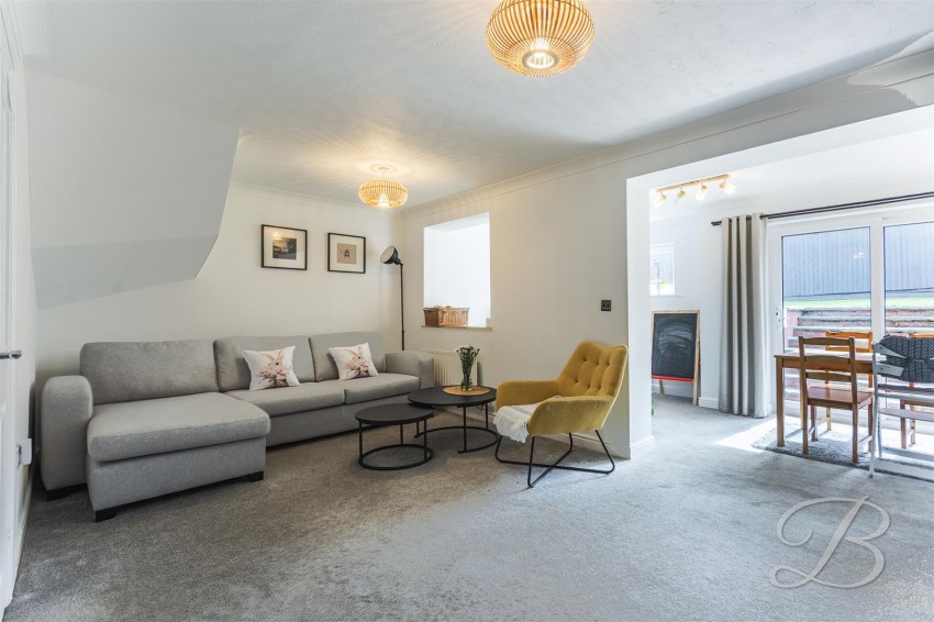 Images for Park Gardens, Sutton-In-Ashfield