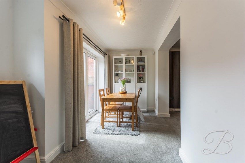 Images for Park Gardens, Sutton-In-Ashfield