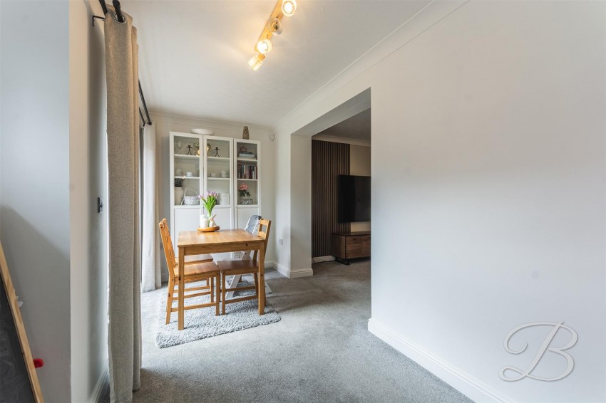 Images for Park Gardens, Sutton-In-Ashfield