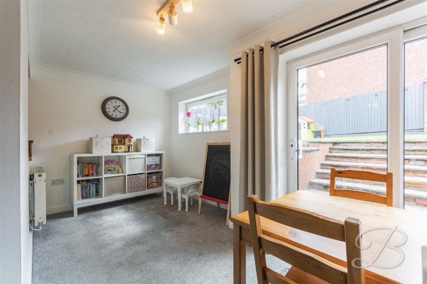 Images for Park Gardens, Sutton-In-Ashfield