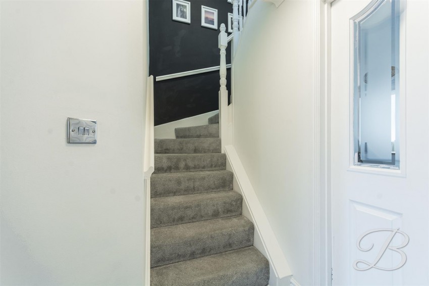Images for Park Gardens, Sutton-In-Ashfield