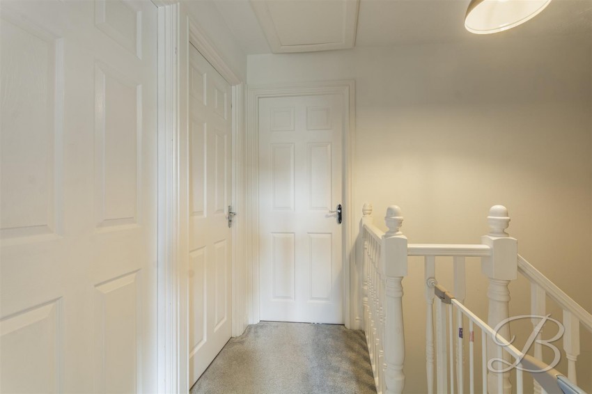Images for Park Gardens, Sutton-In-Ashfield