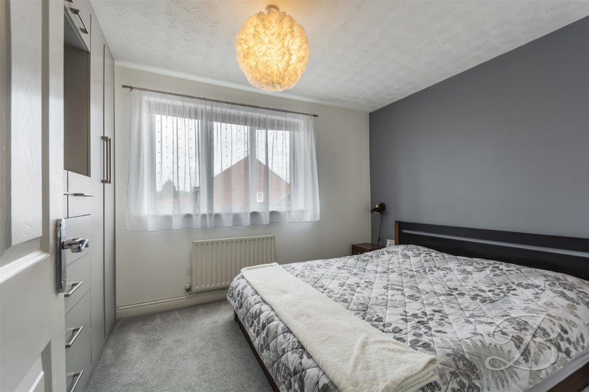 Images for Park Gardens, Sutton-In-Ashfield