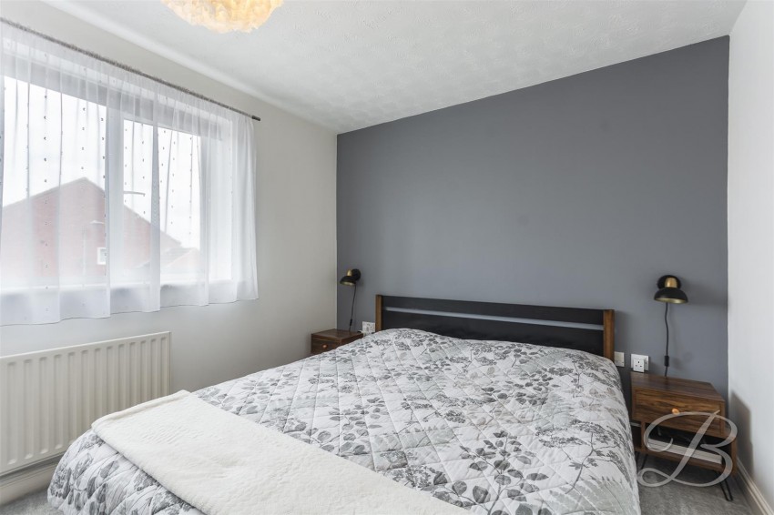 Images for Park Gardens, Sutton-In-Ashfield