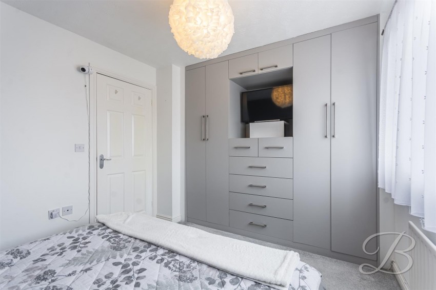 Images for Park Gardens, Sutton-In-Ashfield