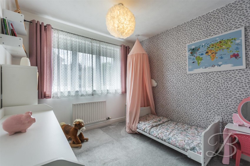 Images for Park Gardens, Sutton-In-Ashfield