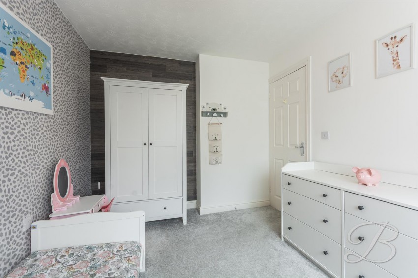 Images for Park Gardens, Sutton-In-Ashfield