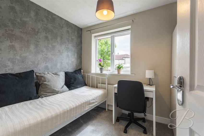 Images for Park Gardens, Sutton-In-Ashfield