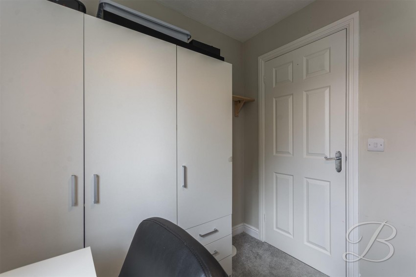 Images for Park Gardens, Sutton-In-Ashfield