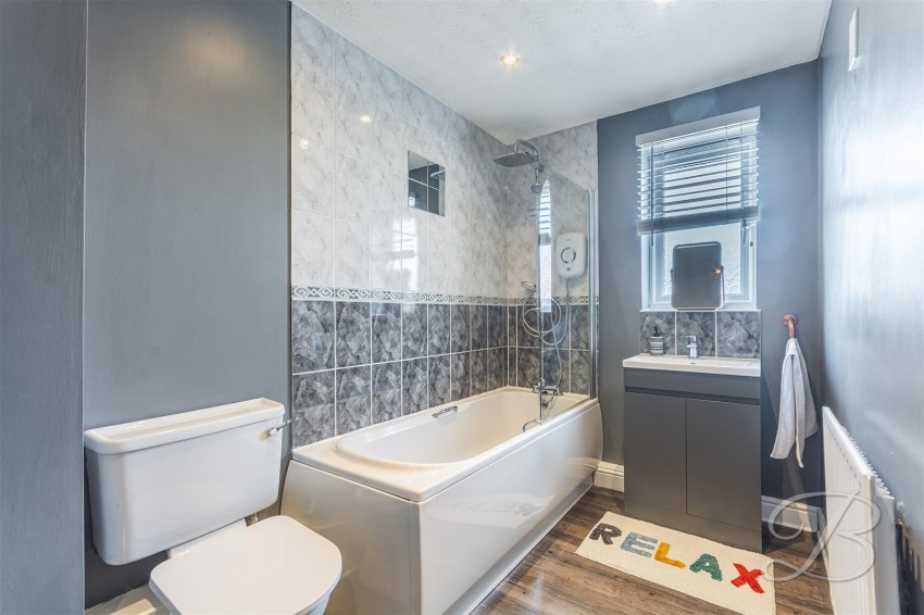 Images for Park Gardens, Sutton-In-Ashfield