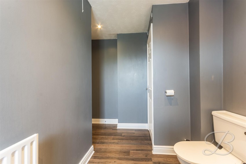 Images for Park Gardens, Sutton-In-Ashfield