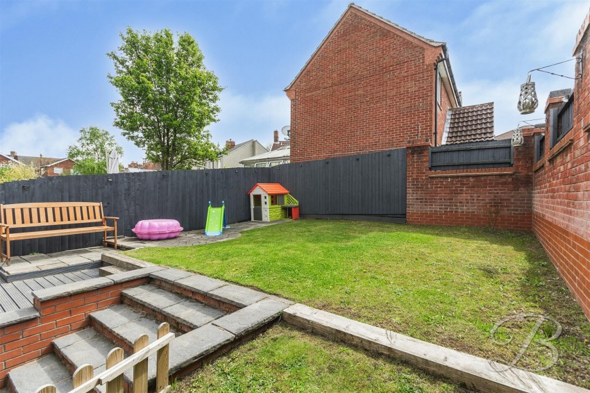 Images for Park Gardens, Sutton-In-Ashfield