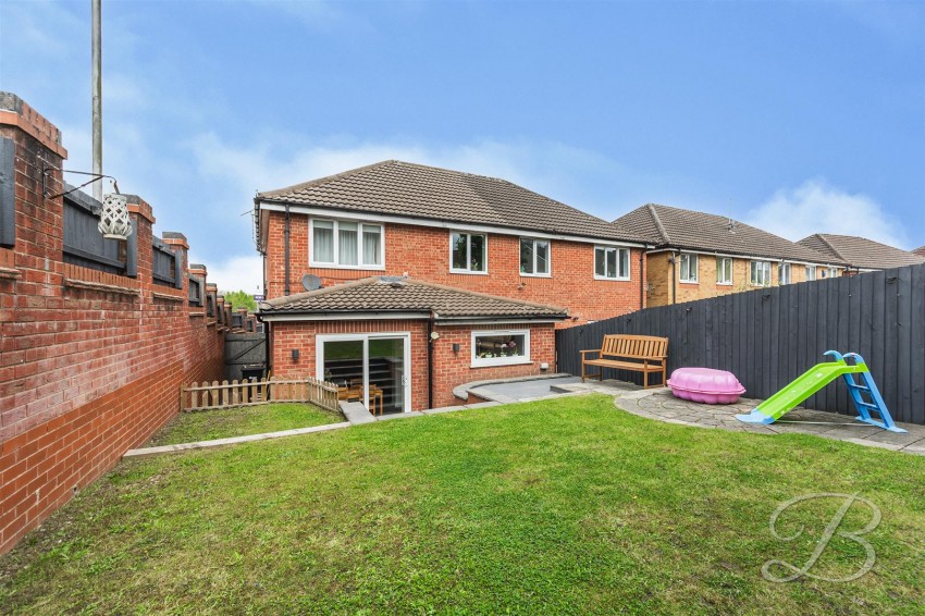 Images for Park Gardens, Sutton-In-Ashfield