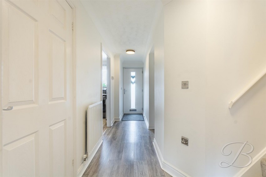 Images for Park Gardens, Sutton-In-Ashfield