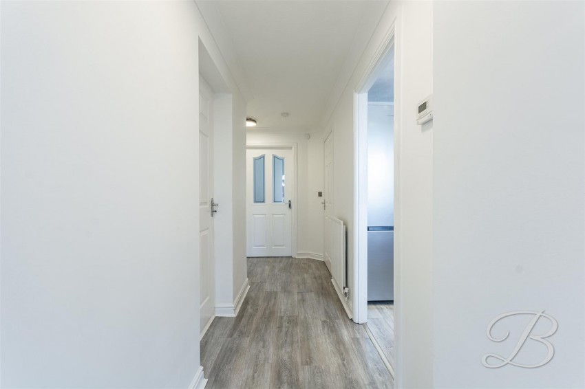 Images for Park Gardens, Sutton-In-Ashfield