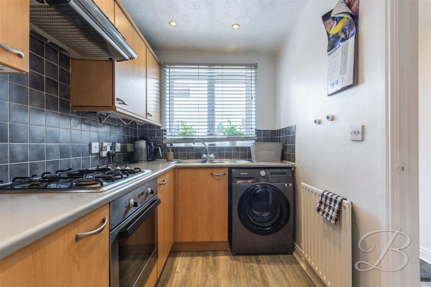 Images for Park Gardens, Sutton-In-Ashfield