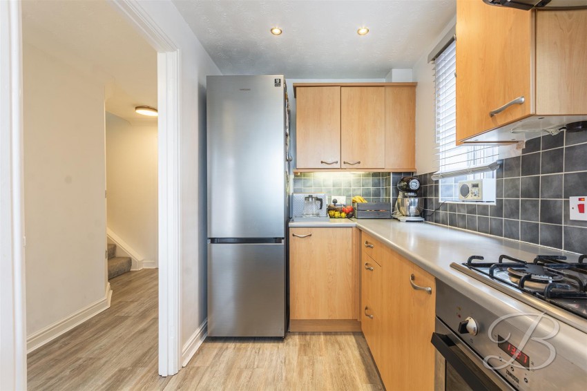 Images for Park Gardens, Sutton-In-Ashfield