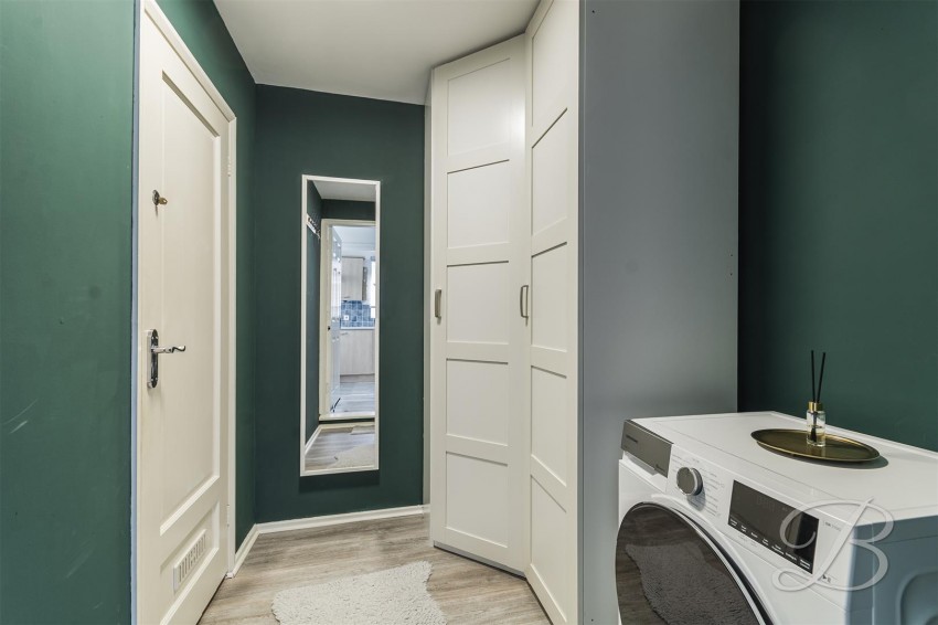 Images for Park Gardens, Sutton-In-Ashfield