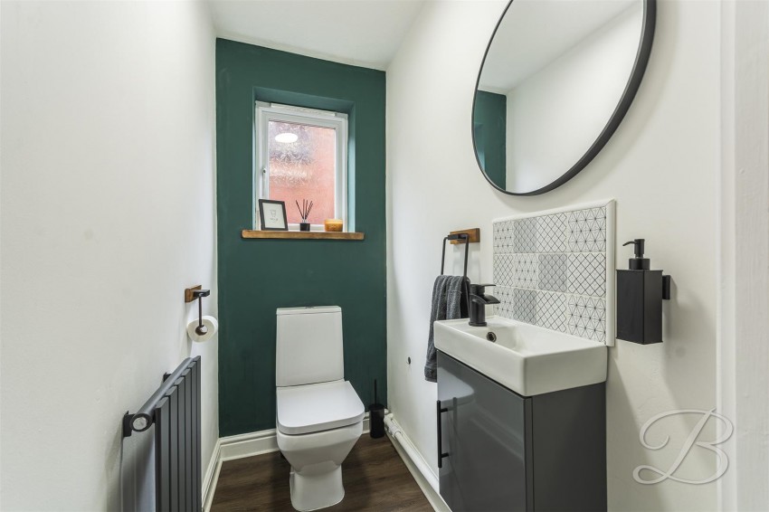 Images for Park Gardens, Sutton-In-Ashfield