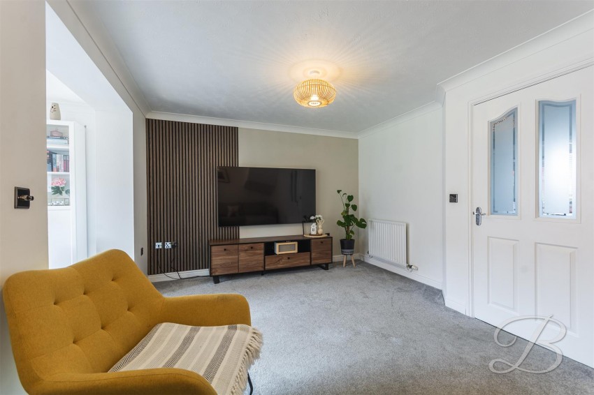Images for Park Gardens, Sutton-In-Ashfield