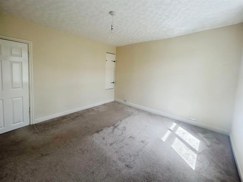 Images for George Street, Mansfield