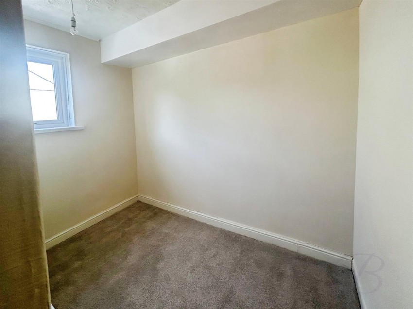 Images for George Street, Mansfield