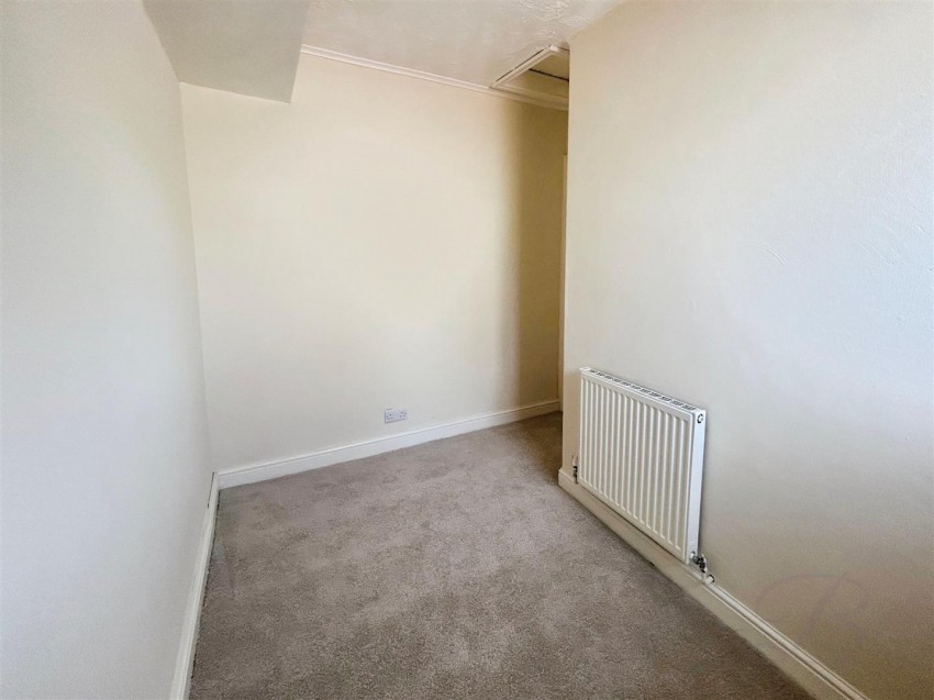 Images for George Street, Mansfield