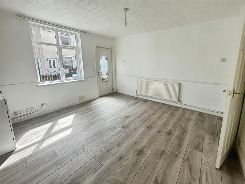 Images for George Street, Mansfield
