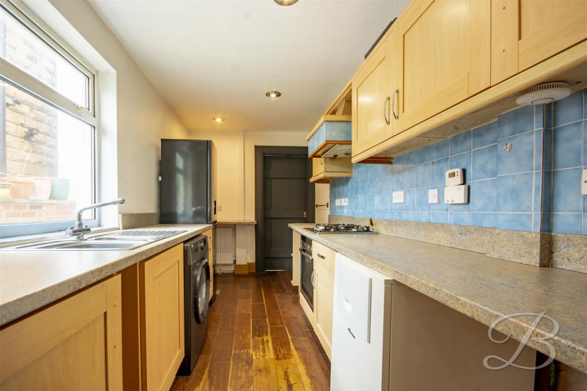 Images for Berry Hill Lane, Mansfield
