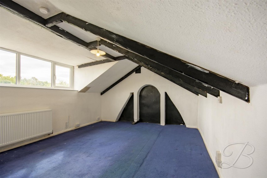 Images for Berry Hill Lane, Mansfield