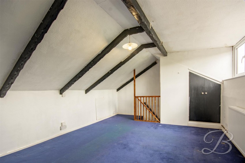 Images for Berry Hill Lane, Mansfield