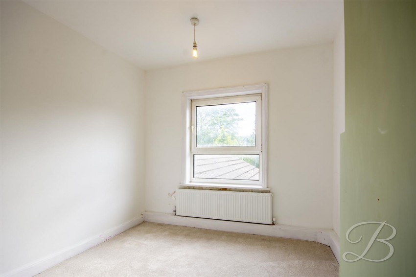 Images for Berry Hill Lane, Mansfield