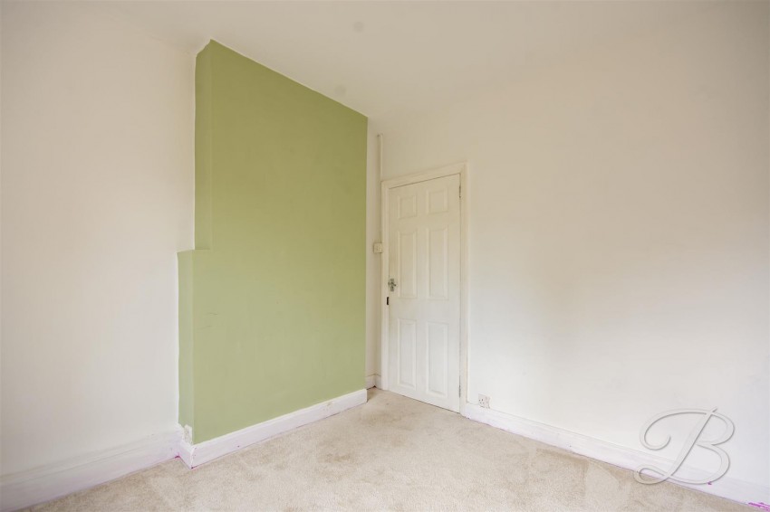 Images for Berry Hill Lane, Mansfield