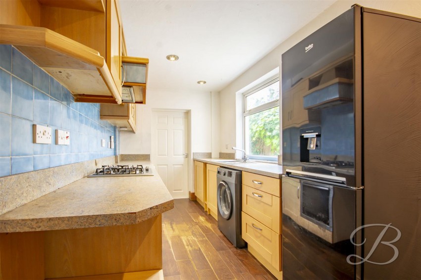Images for Berry Hill Lane, Mansfield