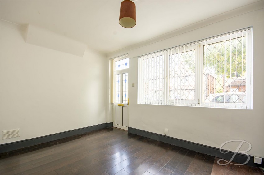 Images for Berry Hill Lane, Mansfield