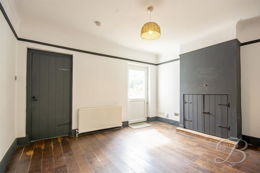 Images for Berry Hill Lane, Mansfield