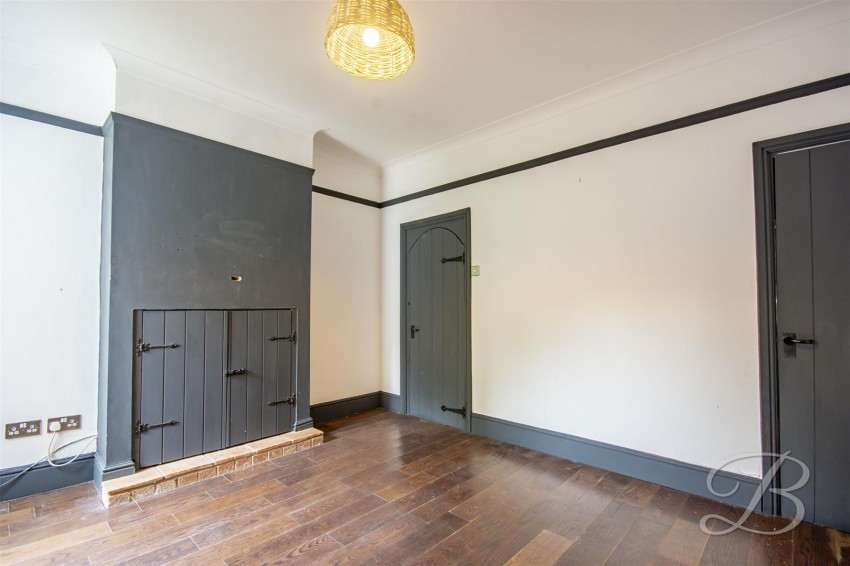 Images for Berry Hill Lane, Mansfield