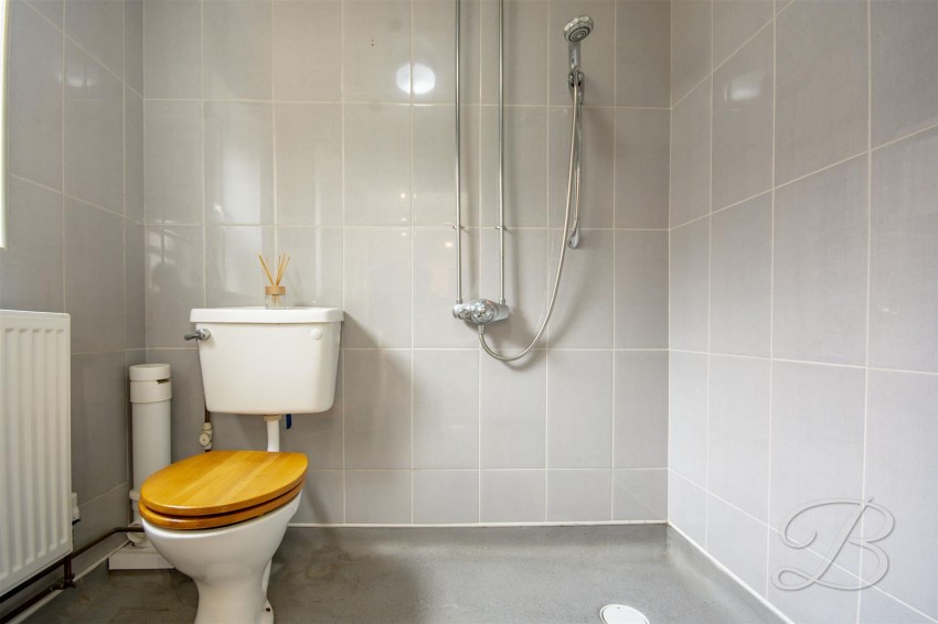 Images for Berry Hill Lane, Mansfield