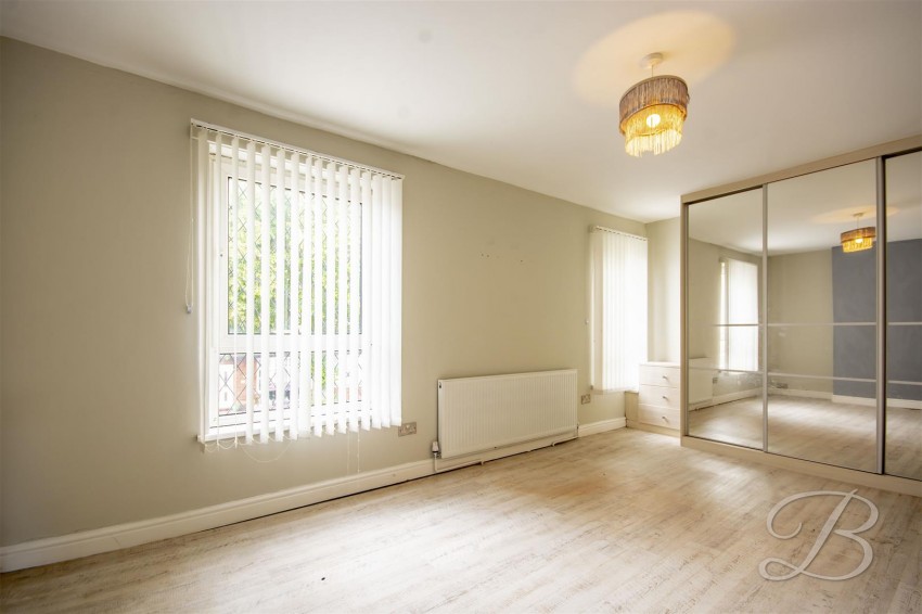 Images for Berry Hill Lane, Mansfield