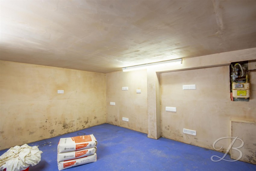 Images for Berry Hill Lane, Mansfield