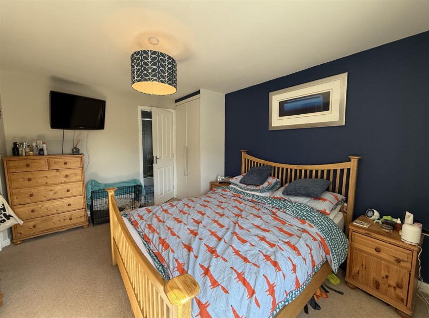 Images for Topaz Crescent, Sutton-In-Ashfield