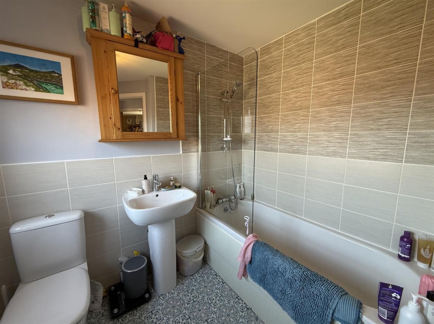 Images for Topaz Crescent, Sutton-In-Ashfield
