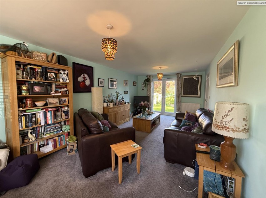Images for Topaz Crescent, Sutton-In-Ashfield