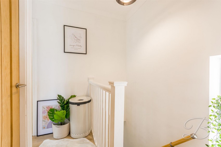 Images for Wharmby Avenue, Mansfield