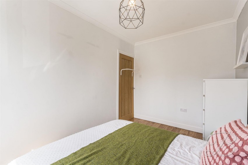 Images for Wharmby Avenue, Mansfield