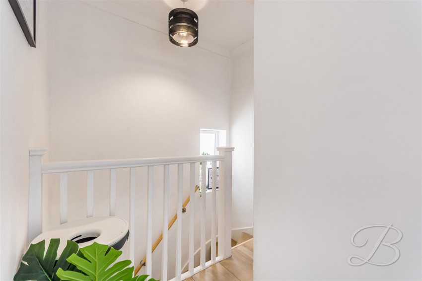 Images for Wharmby Avenue, Mansfield