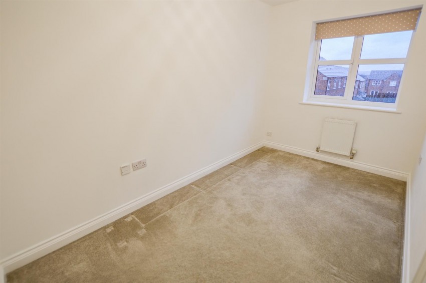 Images for Devonshire Drive, Newton, Alfreton