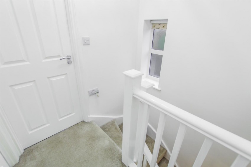 Images for Devonshire Drive, Newton, Alfreton